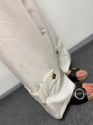 Pantalon Brezo - Vista 5