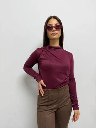 Remera Kogan - Vista 1