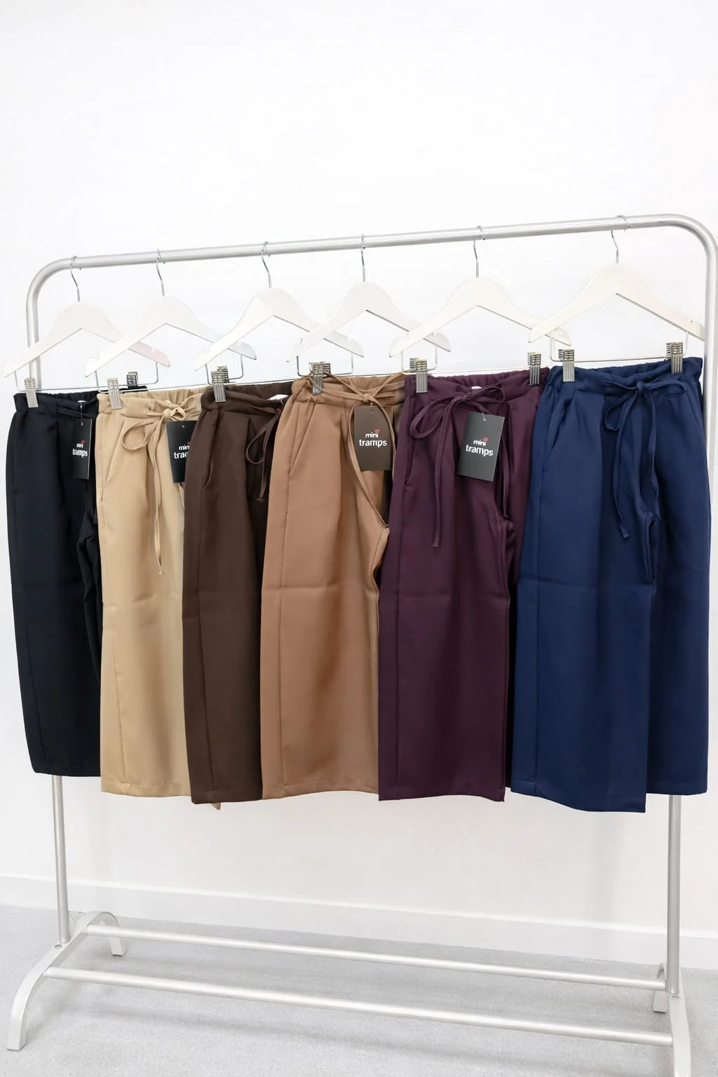 Pantalón Elda