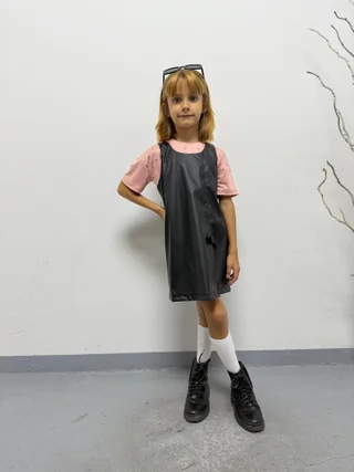 Remera Ibiza - Vista 3