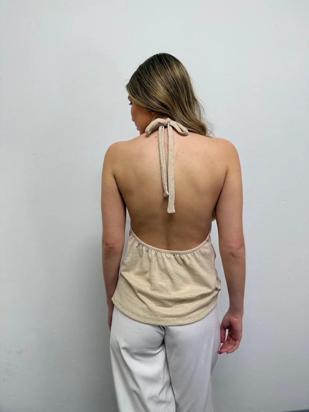 Top Zarzamora