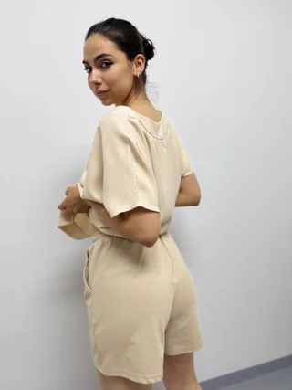 Blusa Whitney - Vista 4