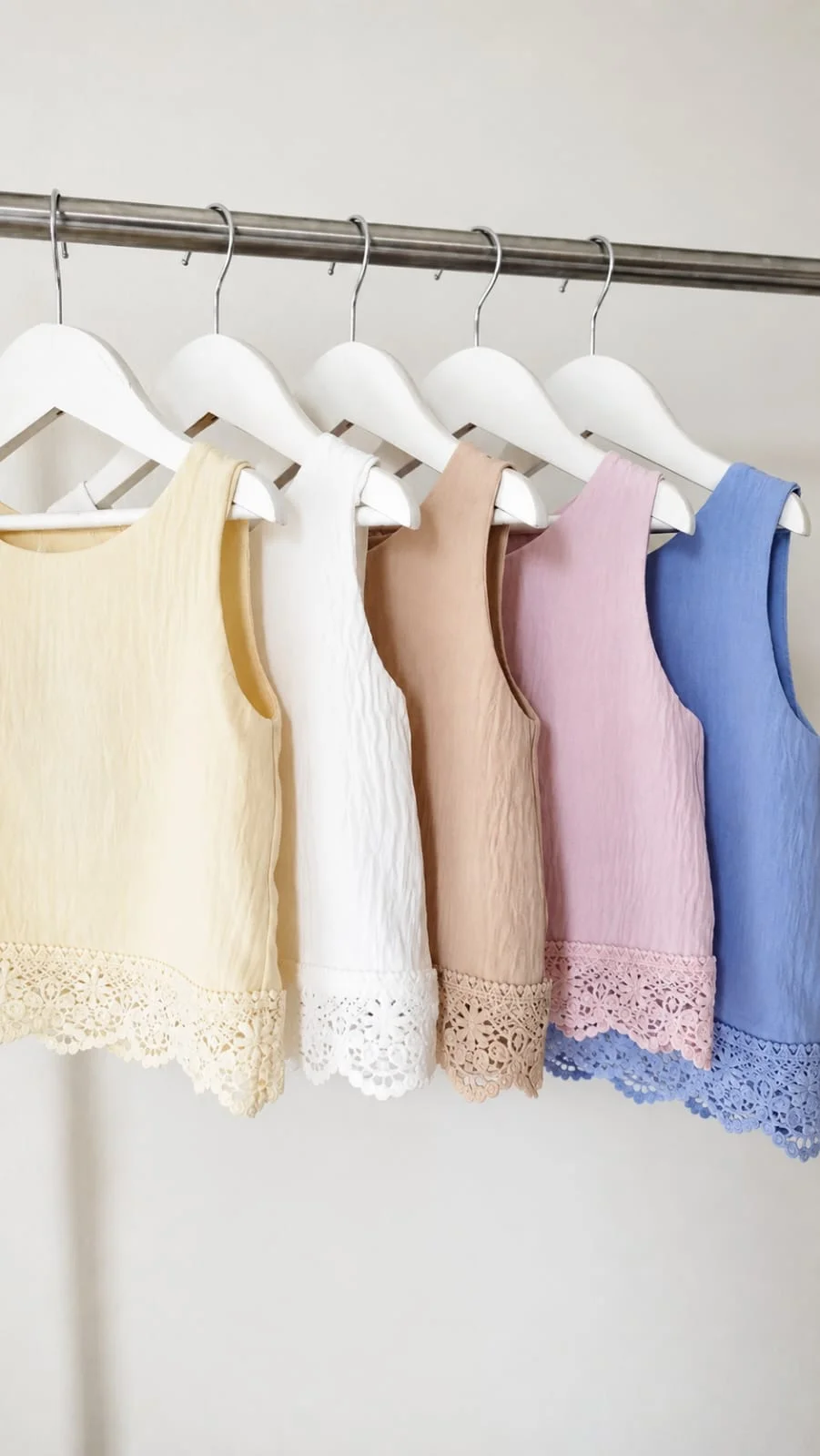 Blusa Arandano & Short Higo