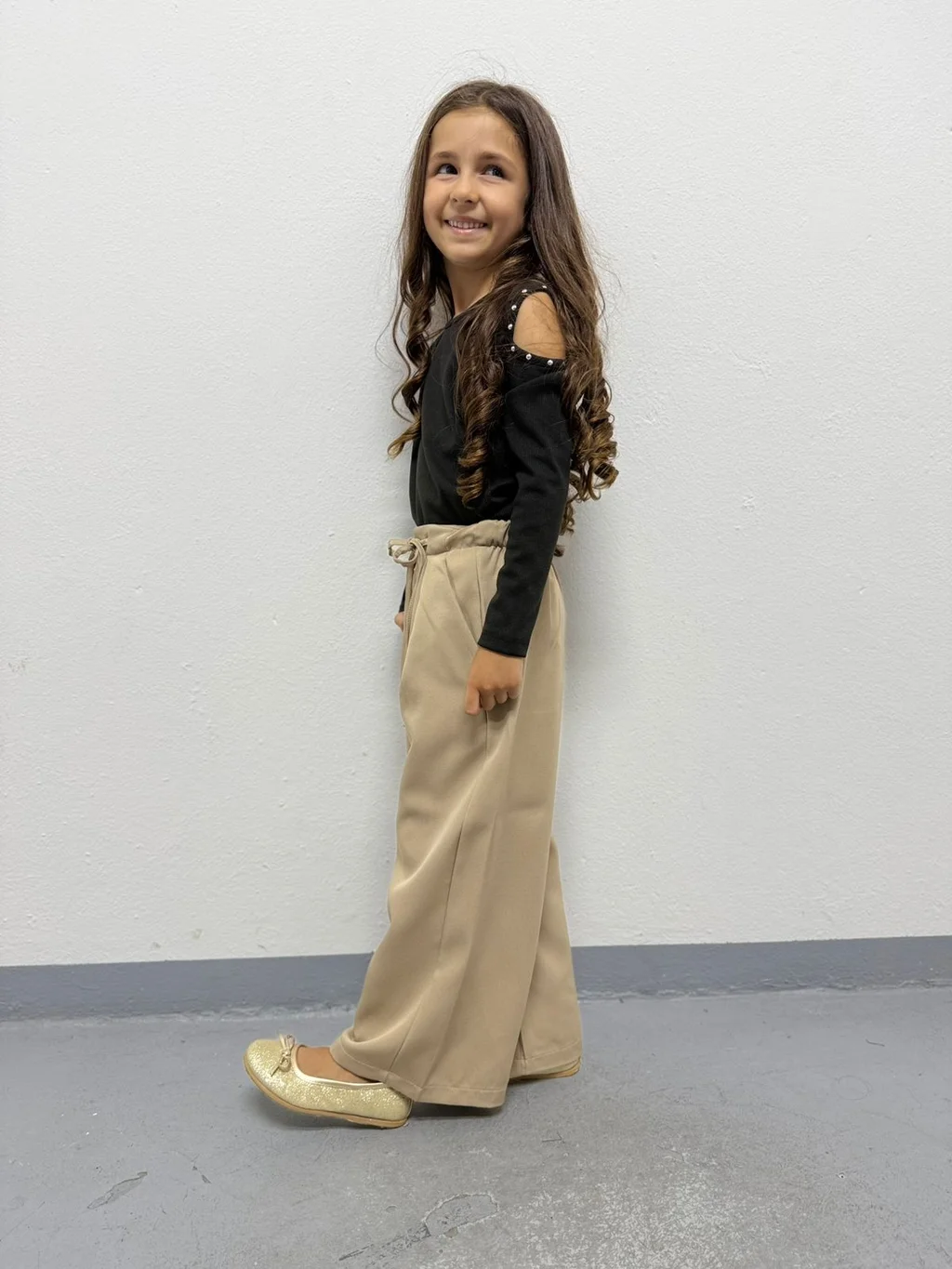 Pantalón Elda