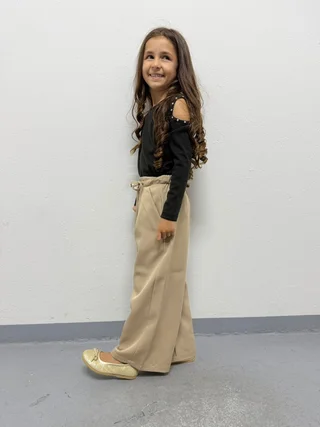 Pantalón Elda - Vista 3