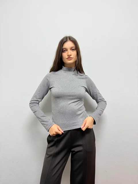 Polera Indiana