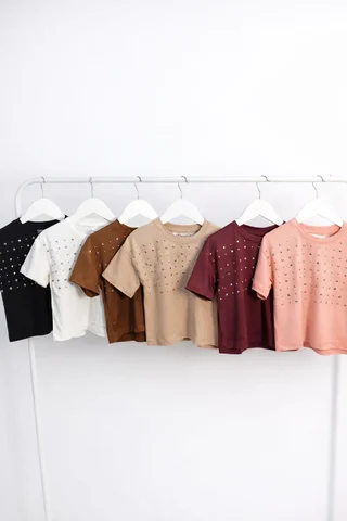 Remera Ibiza - Vista 1