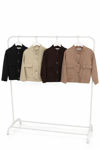 Bomber Ribeira - Vista 1