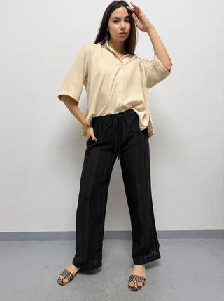 Camisa Cindy - Vista 6