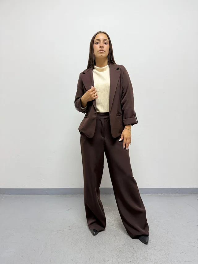 Pantalón Mora