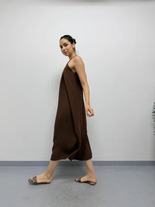 Vestido Vives - Vista 5