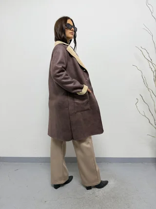 Tapado Didots - Vista 3