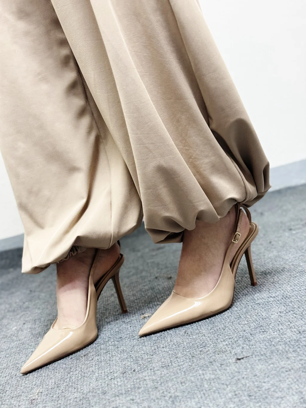 Pantalón Jazmín
