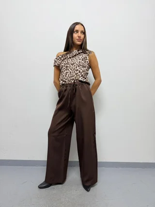 Pantalón Conan - Vista 4