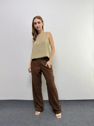 Pantalón Pol - Vista 4