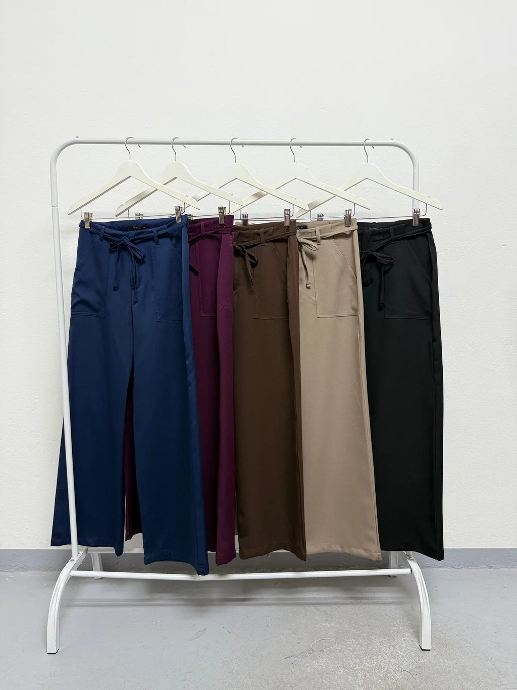 Pantalón Kanye