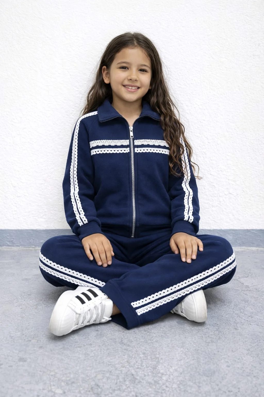 Jogging Denia