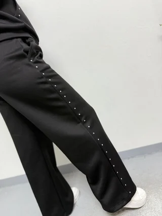 Joggineta Weimar - Vista 5