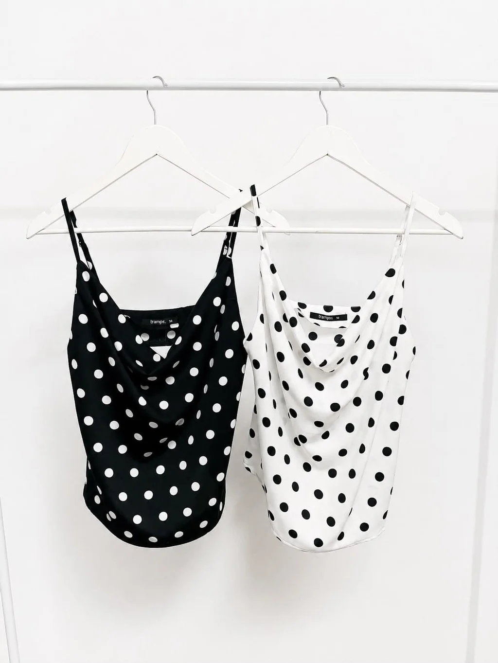 Blusa Crisantemo