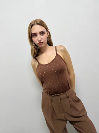 Musculosa Tukker - Vista 3