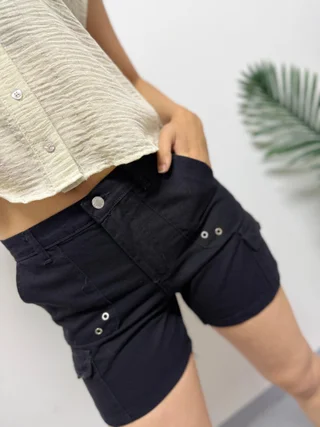 Bermuda Catriel - Vista 6