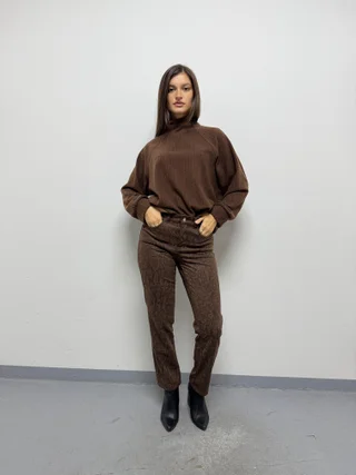 Pantalón Gena - Vista 1