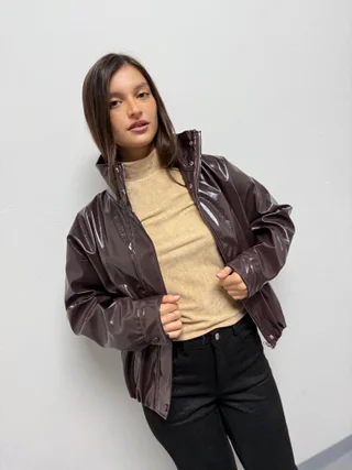 Campera Paul - Vista 2