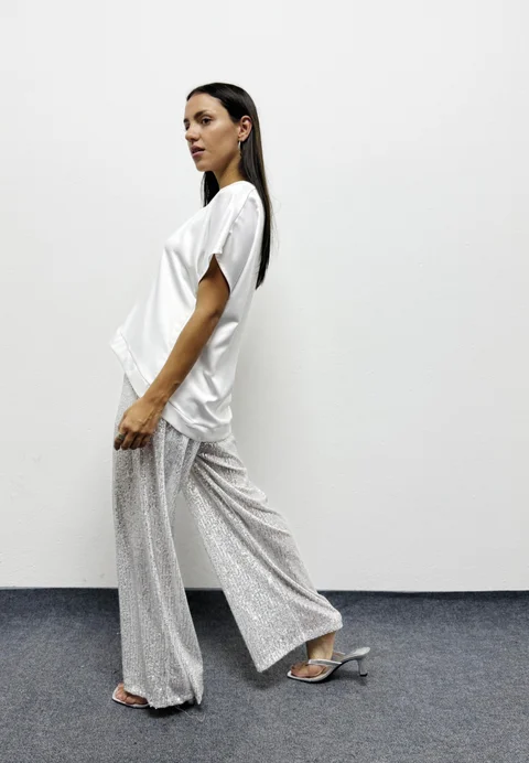 Pantalón Mc Cartney