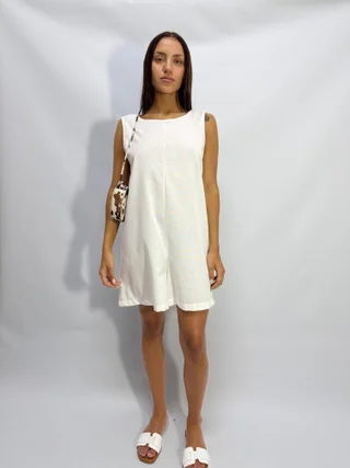 Mono Génesis - Vista 5