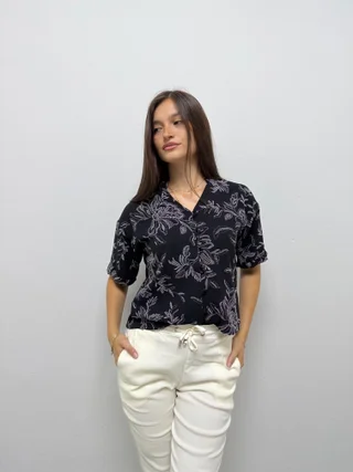 Pantalón Australia - Vista 6