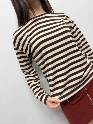 Remera Ingres - Vista 2