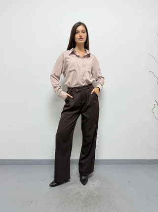 Pantalón Rothko - Vista 1