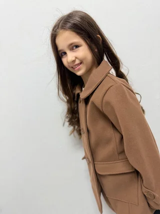 Tapado Cádiz - Vista 4