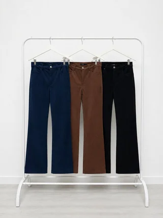 Pantalón Minujin  - Vista 6