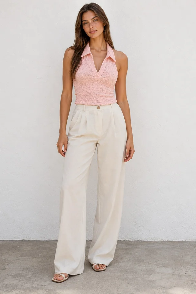 Top Melisa