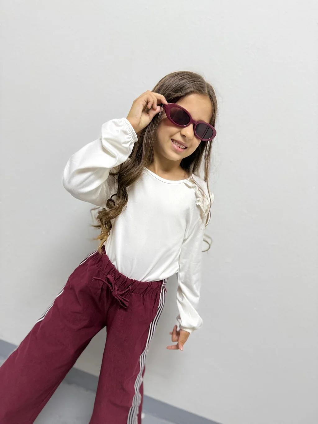 Pantalón Irún