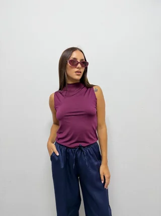 Top Modigliani - Vista 1