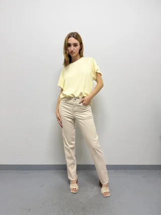 Pantalón Cumbus - Vista 6