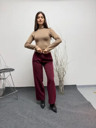 Pantalón Pol - Vista 5