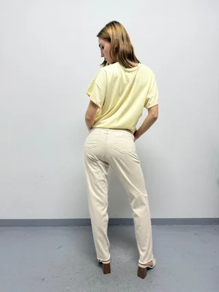 Remera Duki - Vista 6