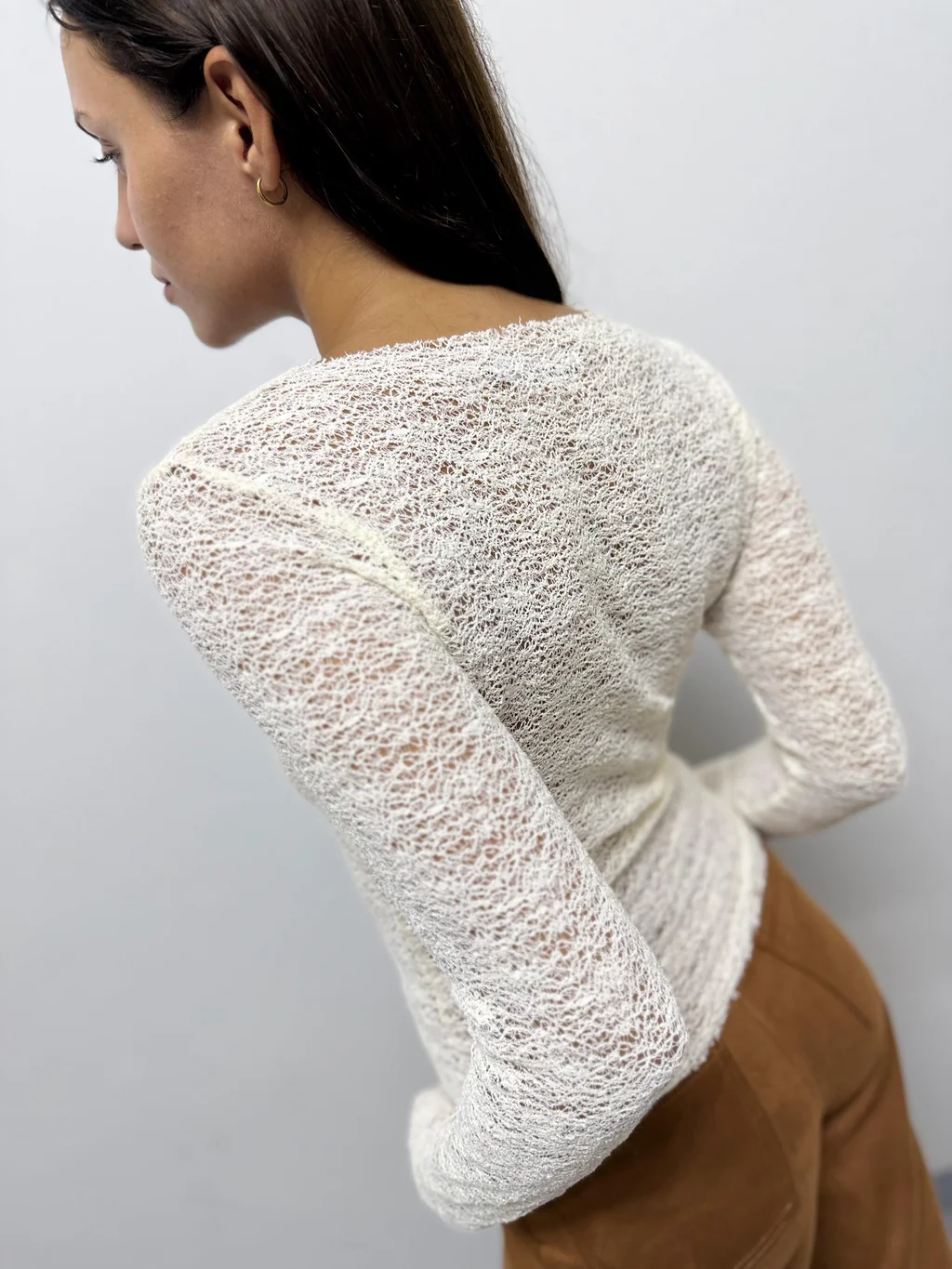 Remera Cassat