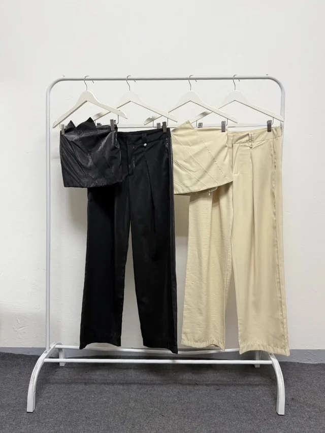 Pantalon Zinnia