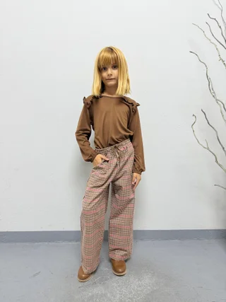 Remera Valencia - Vista 4