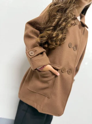 Tapado Cádiz - Vista 2