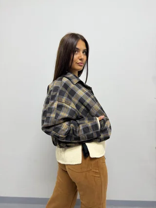 Bomber Rudolf - Vista 6