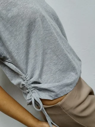 Remera Pecan - Vista 3