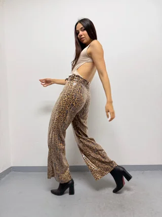 Palazzo Rita - Vista 3