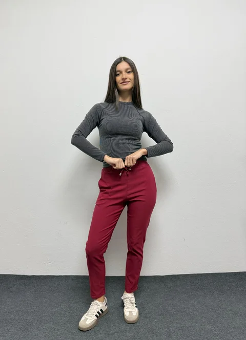 Pantalón Australia