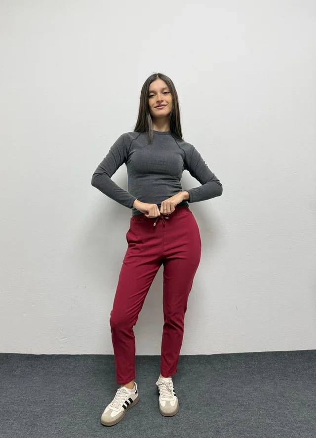 Pantalón Australia