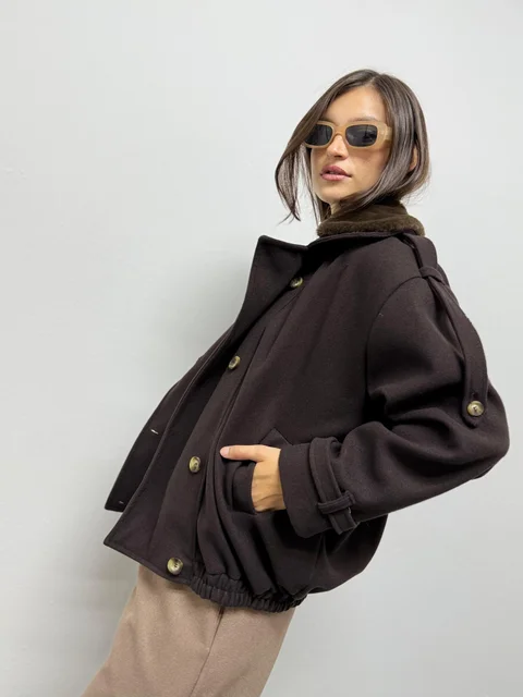 Tapado Torre García